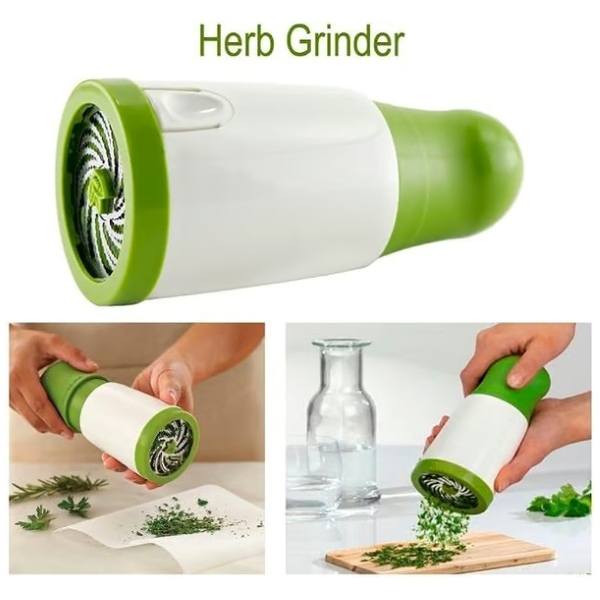 HERBNEX-3831127662284-N-7__290726