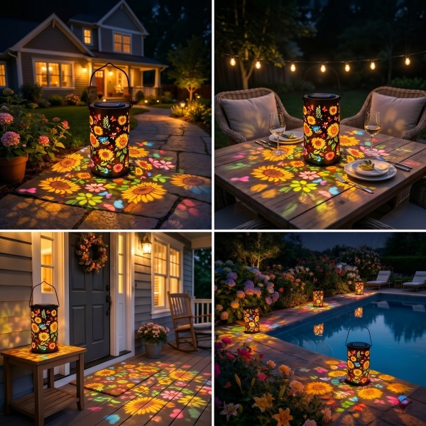 SOLABLOOM-3831127656676-N-2__240626