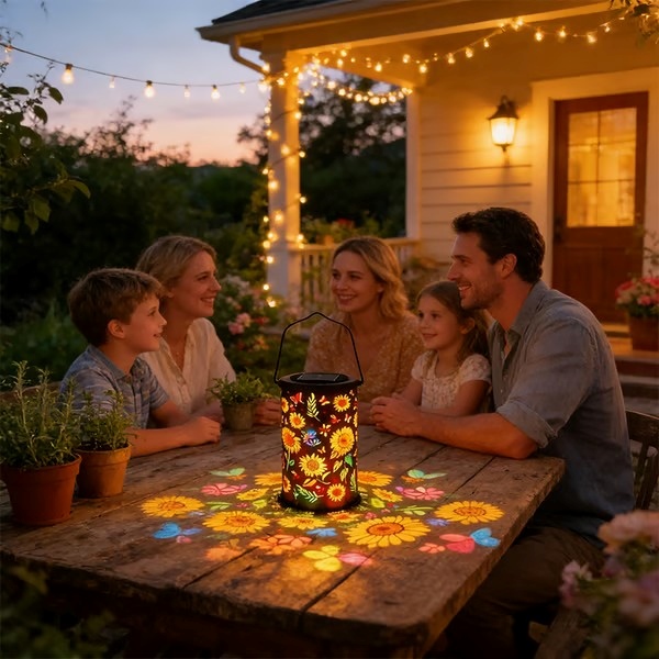 SOLABLOOM-3831127656676-N-3__240626