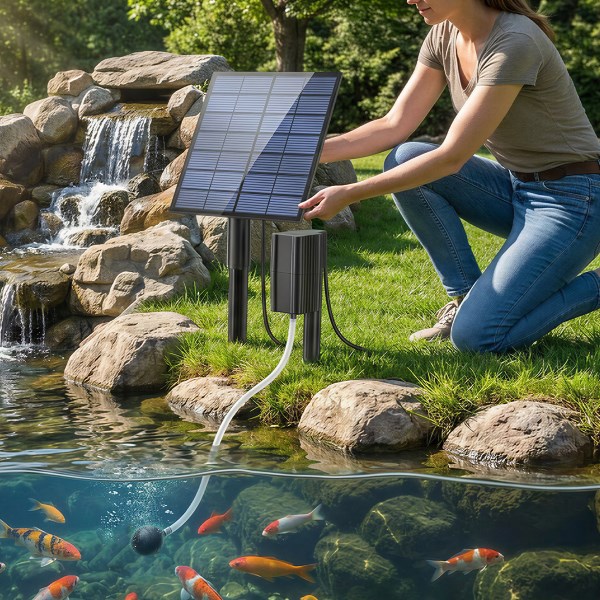 SUNPUMP-3831127657719-N-3__010726