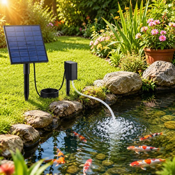 SUNPUMP-3831127657719-N-4__010726