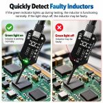 INDUCHECK