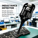 INDUCHECK