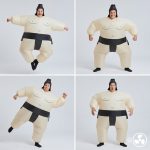 SUMOCOS