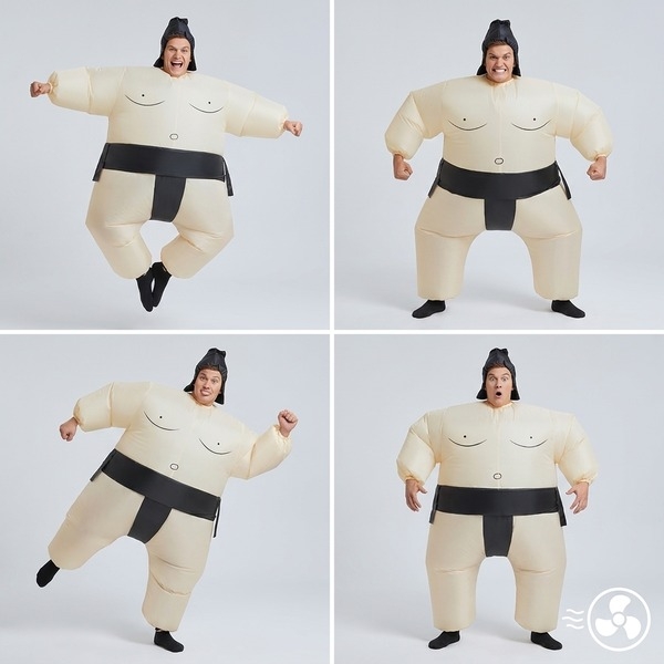 SUMOCOS